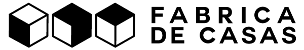 Fábrica de Casas